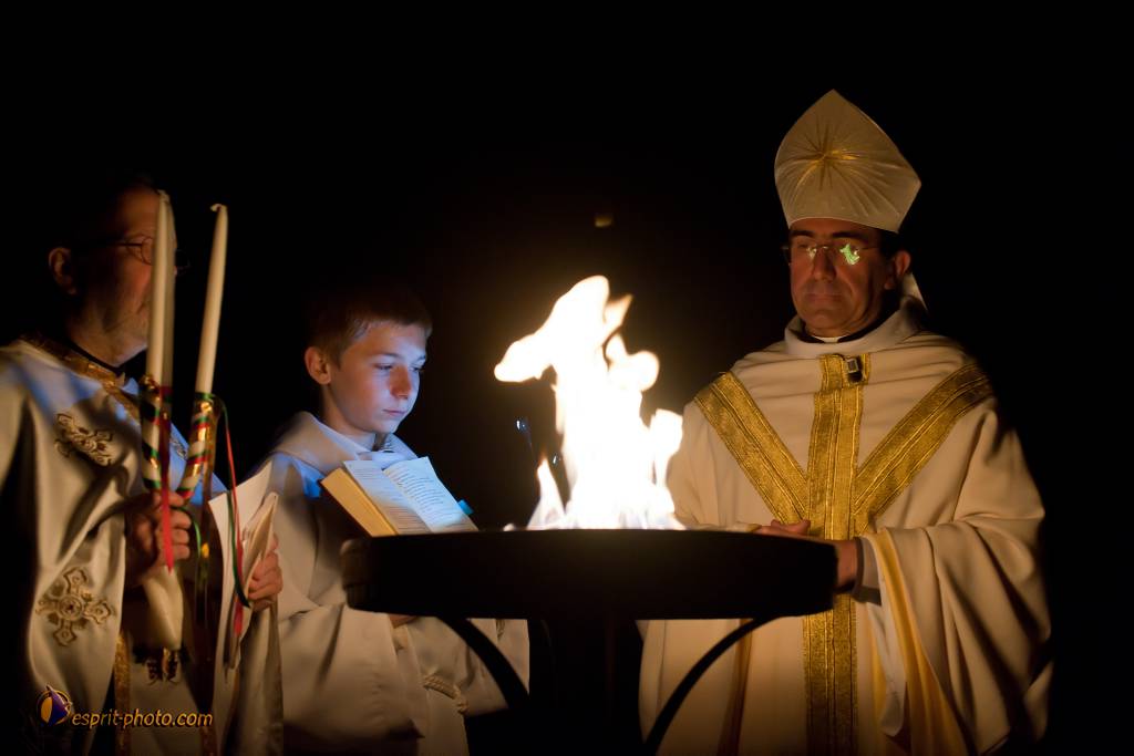 Nom de l'image : D30098695a — Description :